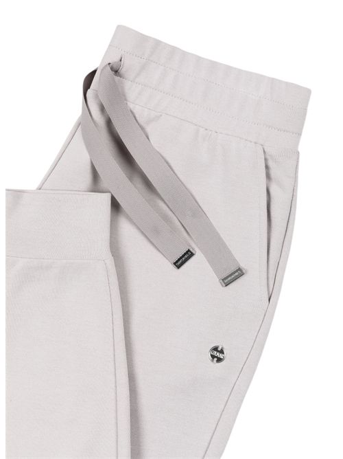 9293-4ZV06 BEIGE COLMAR | 9293-4ZV06 BEIGE